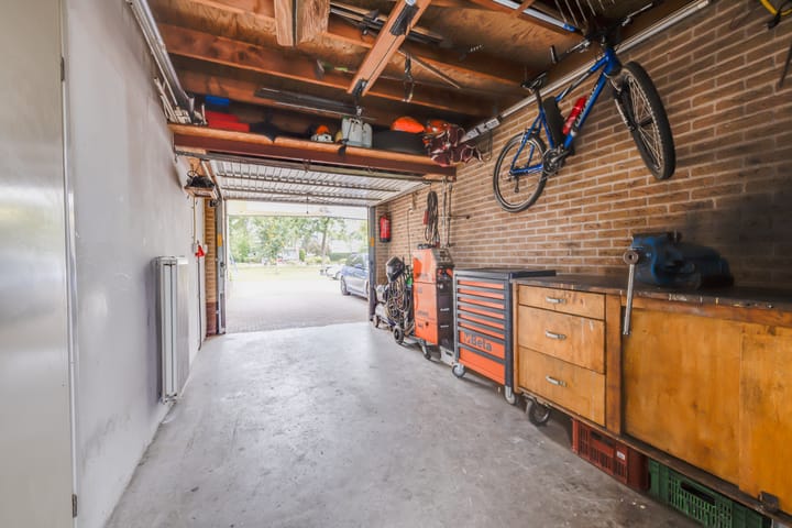 Foto 34 van Korenaar 22