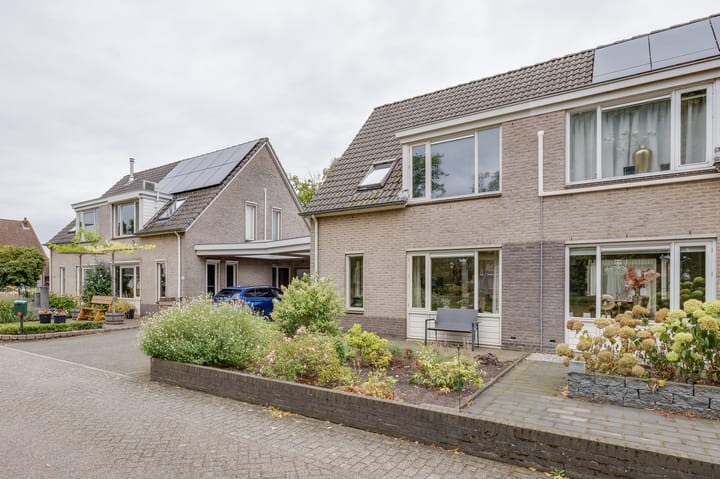 Foto 37 van Korenaar 22