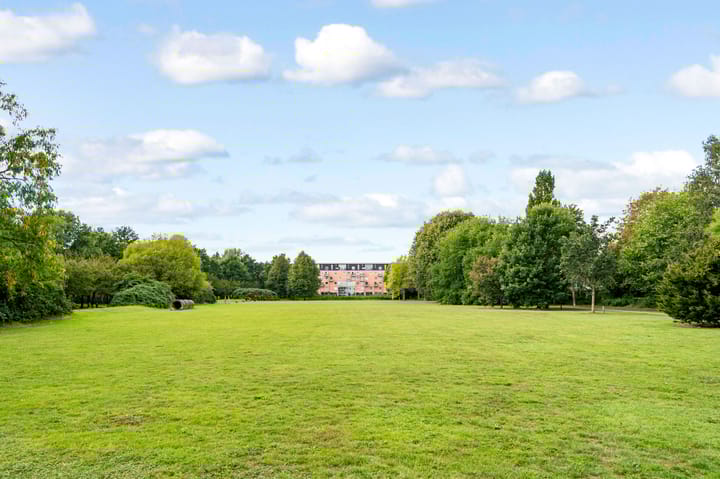 Foto 3 van Gitaarstraat 59