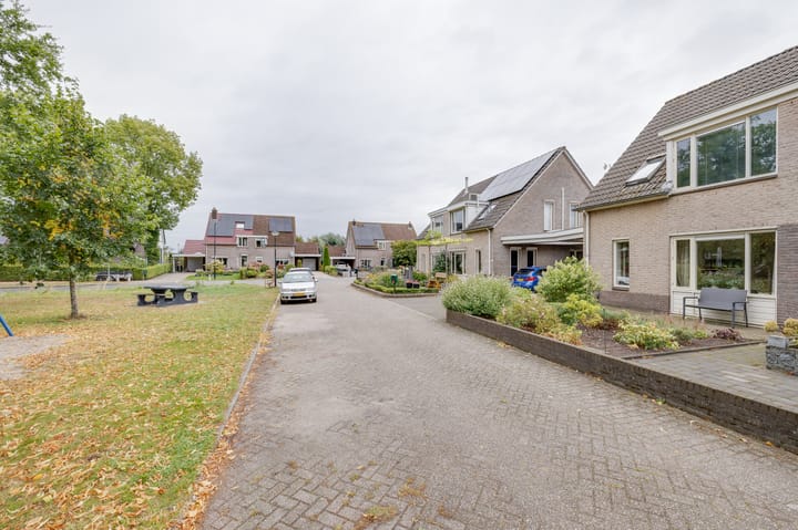 Foto 38 van Korenaar 22