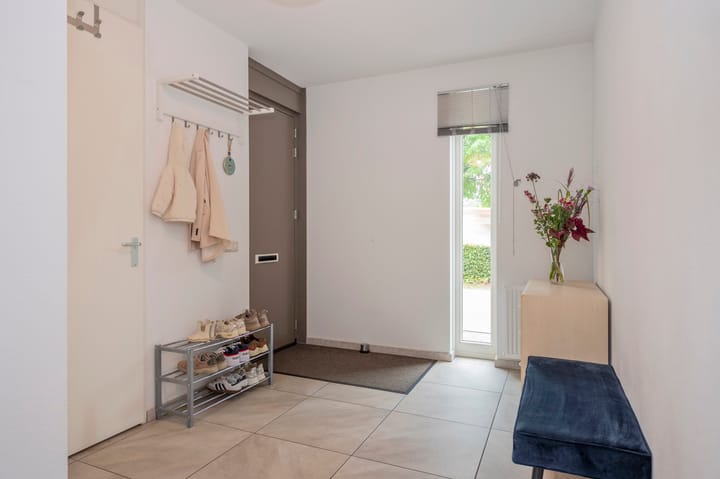 Foto 2 van Toscane 12