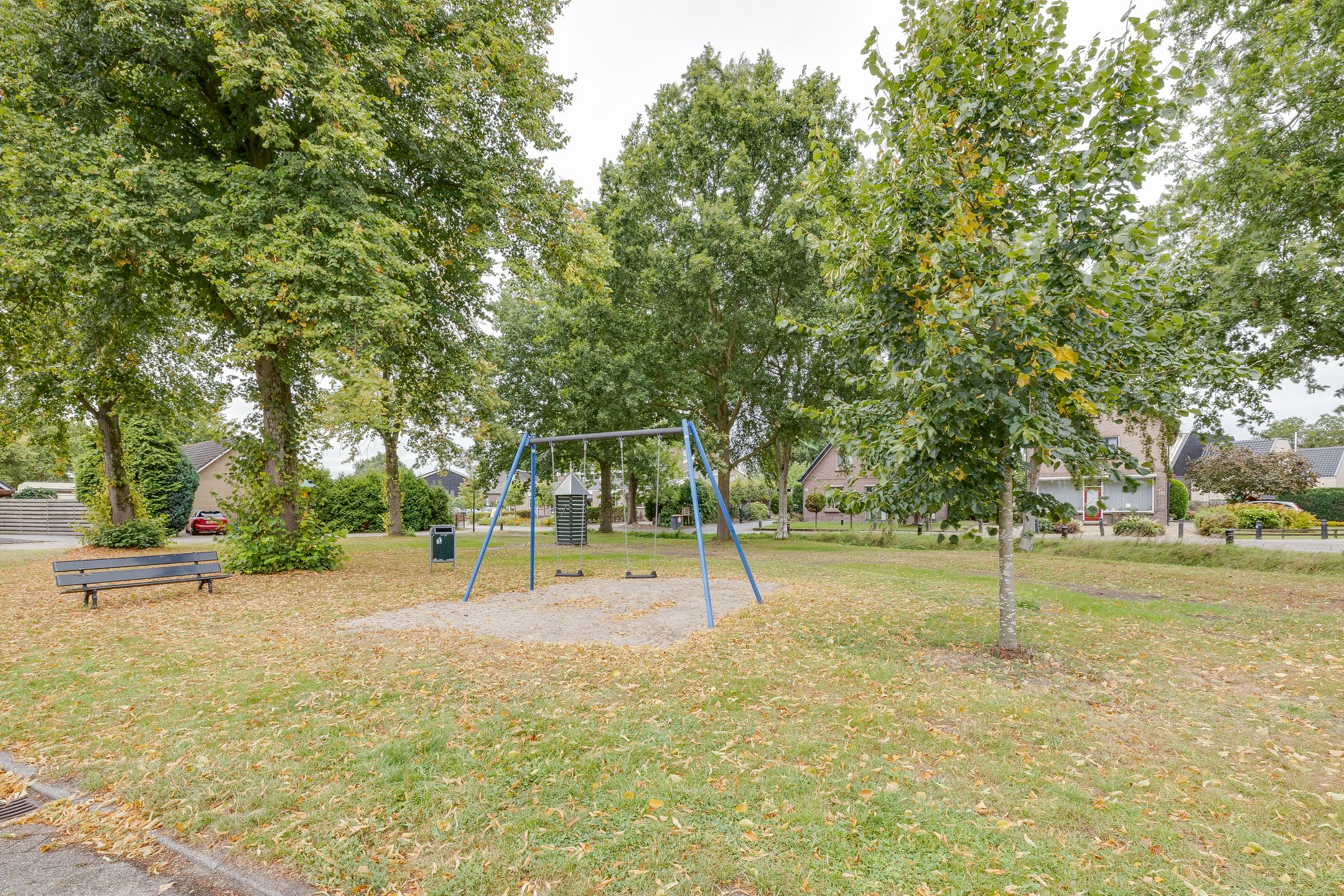 Foto 39 van Korenaar 22