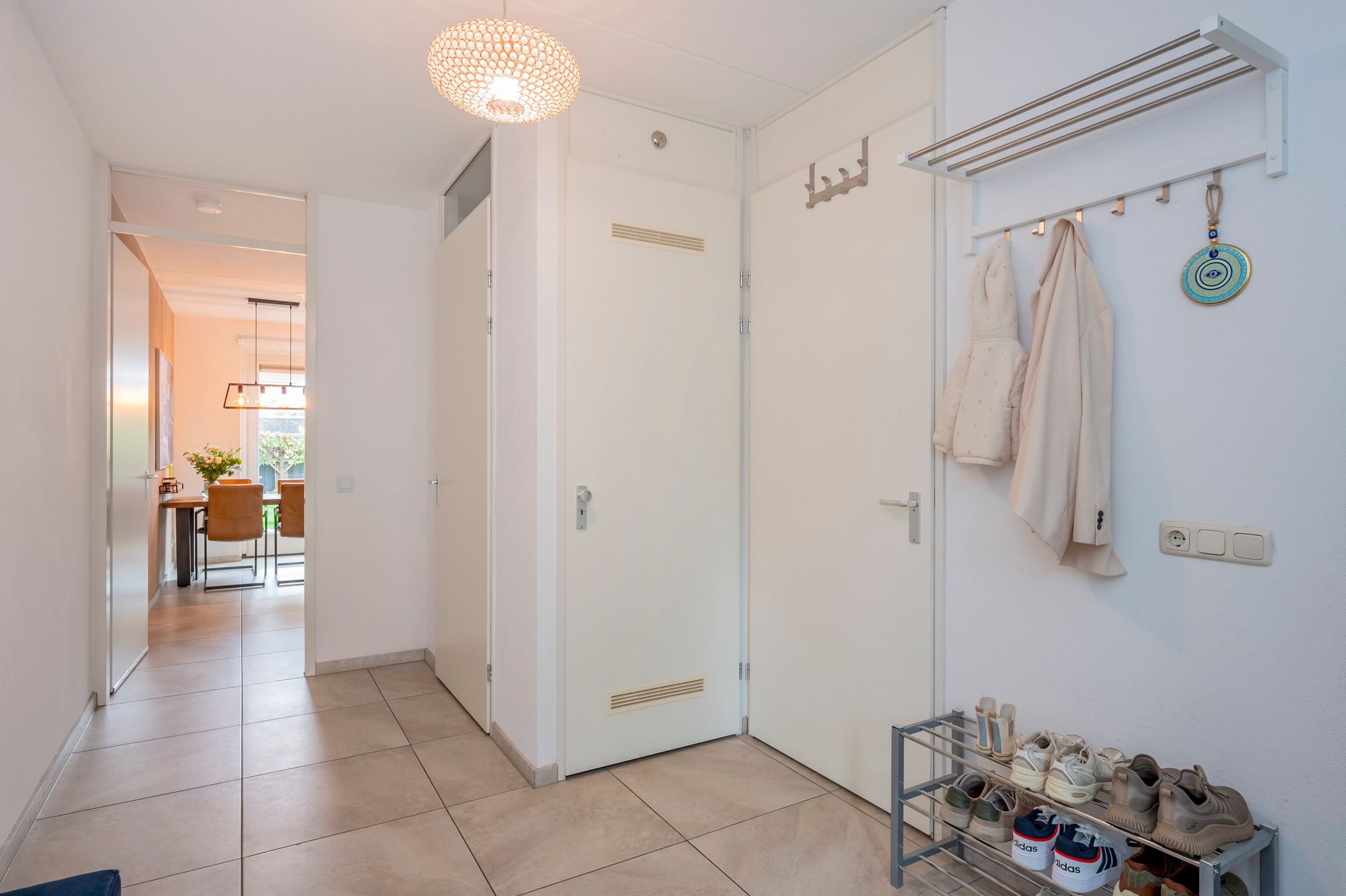 Photo 3 of Toscane 12