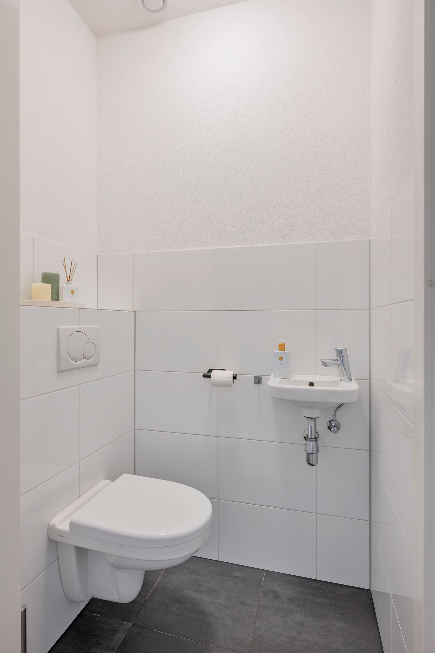 Photo 4 of Toscane 12