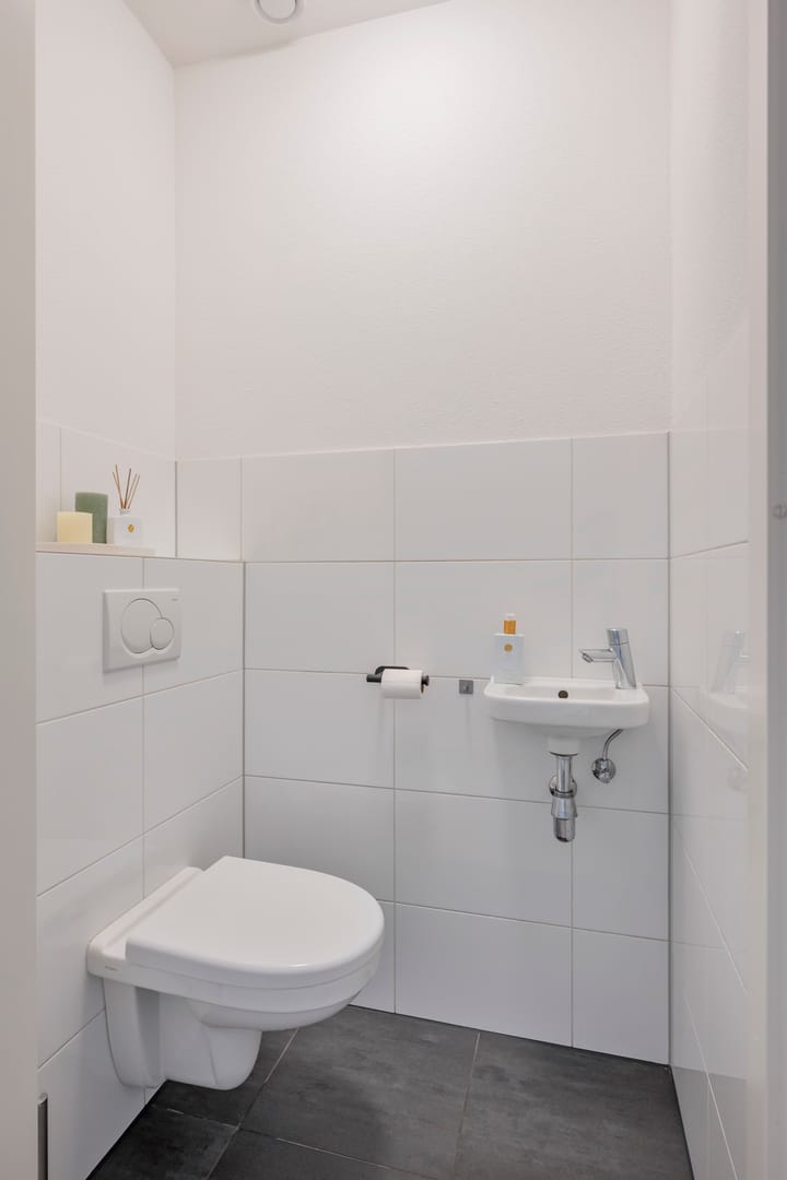 Foto 4 van Toscane 12