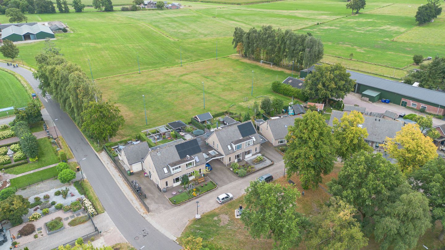 Foto 40 van Korenaar 22