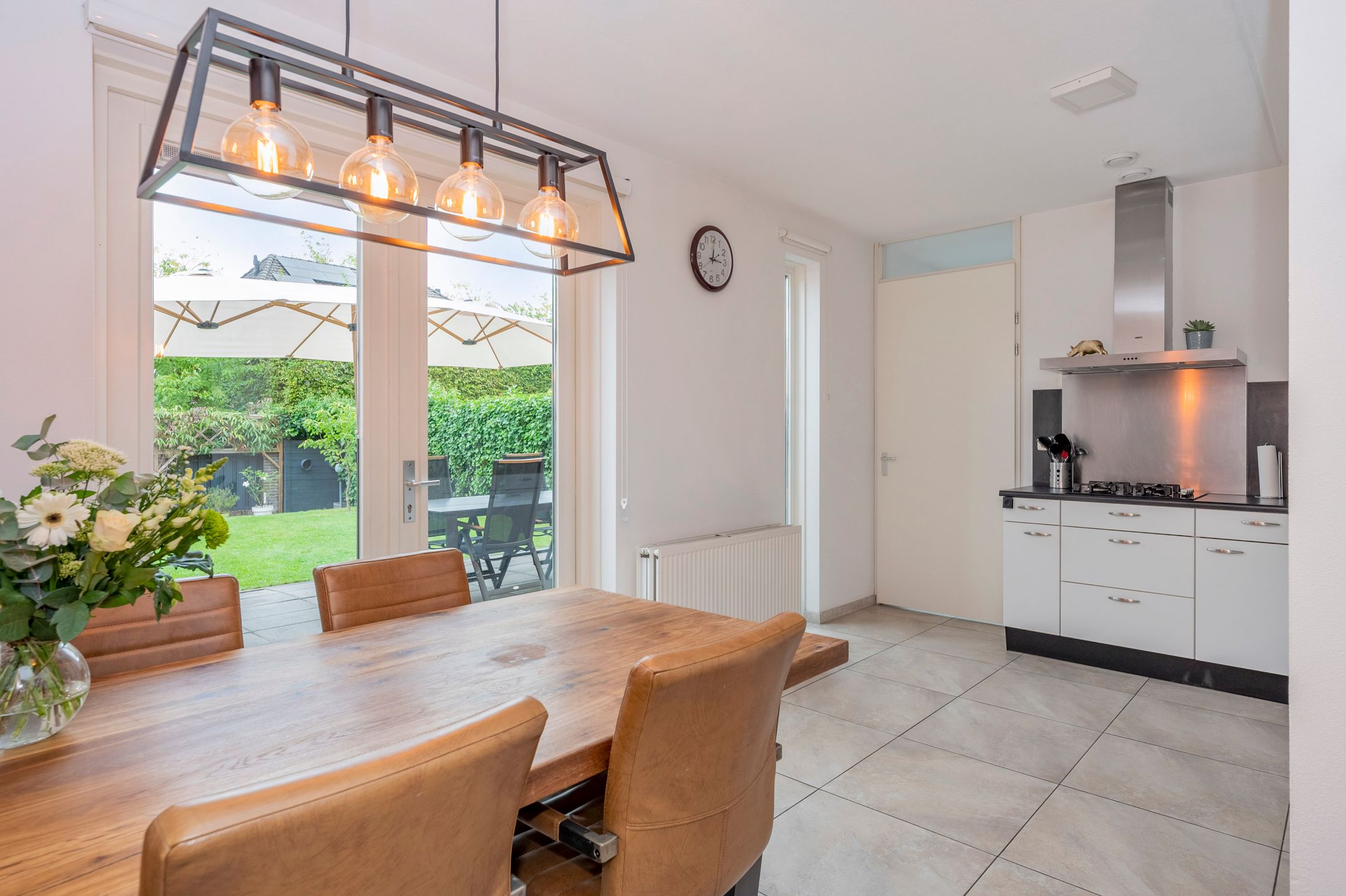 Photo 6 of Toscane 12