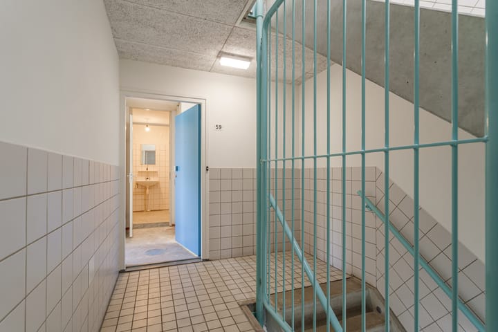 Foto 6 van Gitaarstraat 59