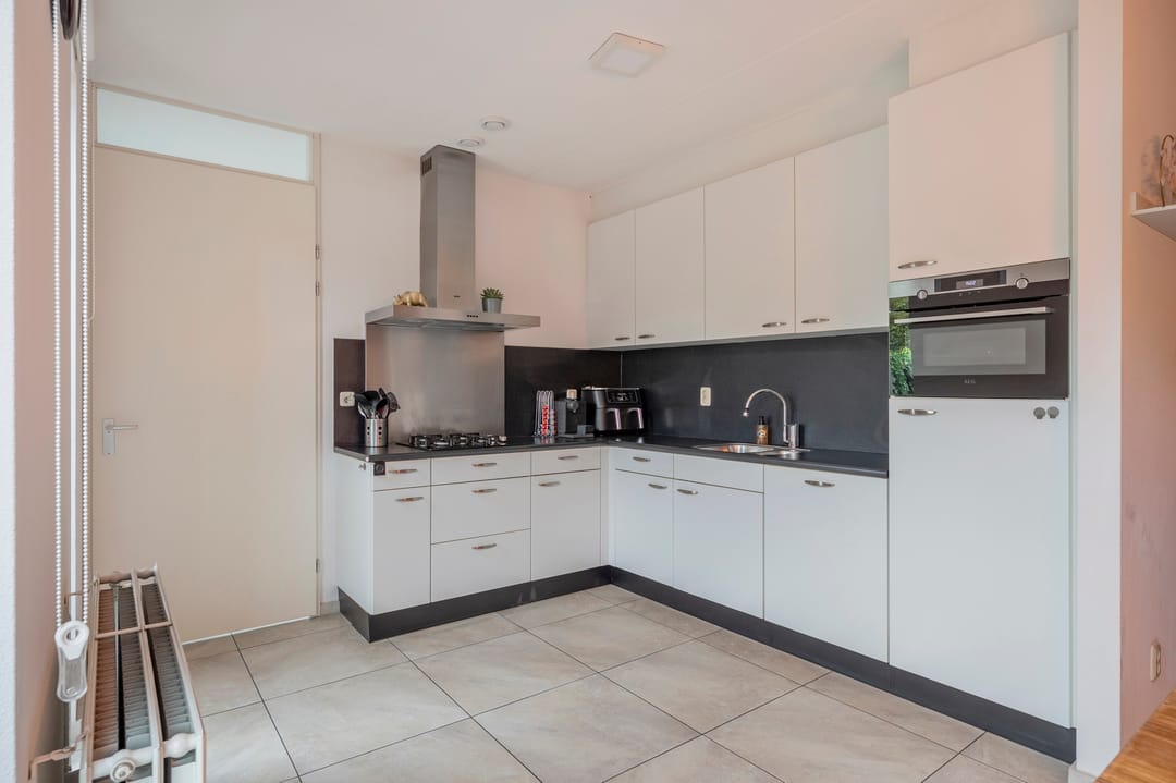 Photo 7 of Toscane 12