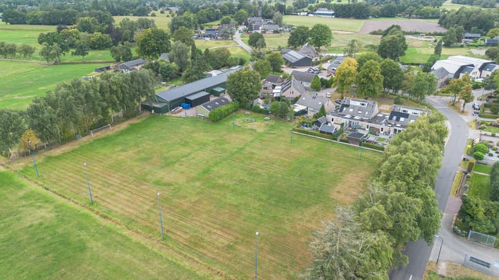 Foto 41 van Korenaar 22