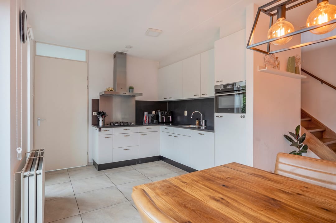 Photo 8 of Toscane 12