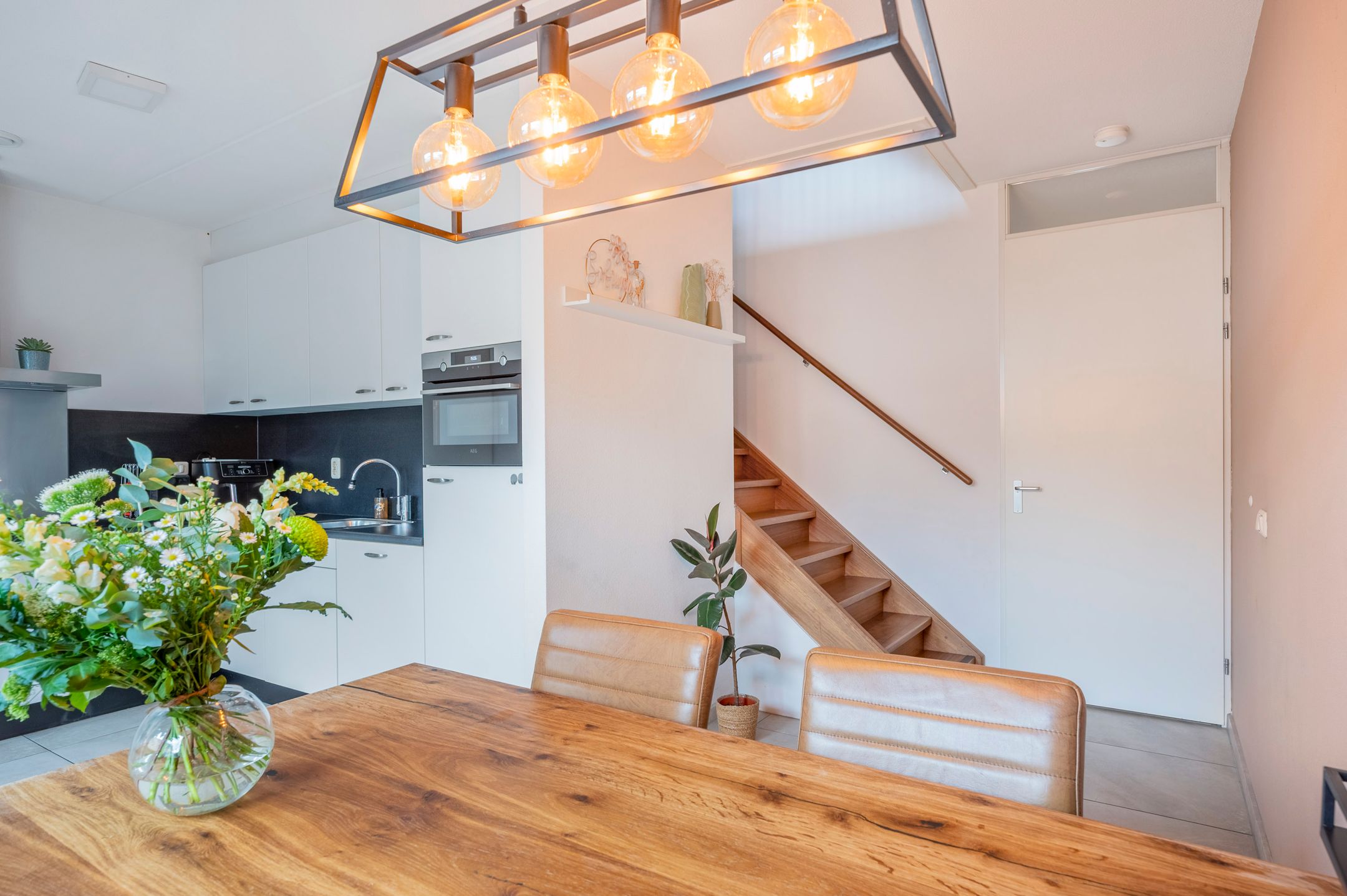 Photo 9 of Toscane 12