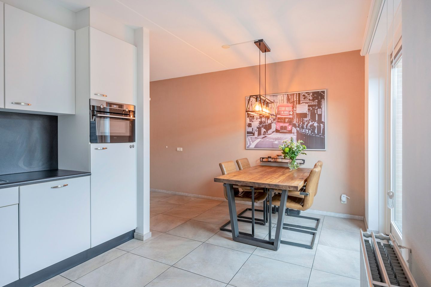 Photo 10 of Toscane 12