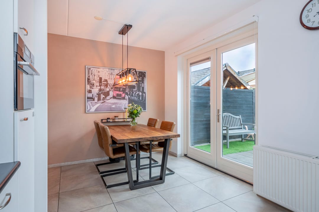 Photo 11 of Toscane 12