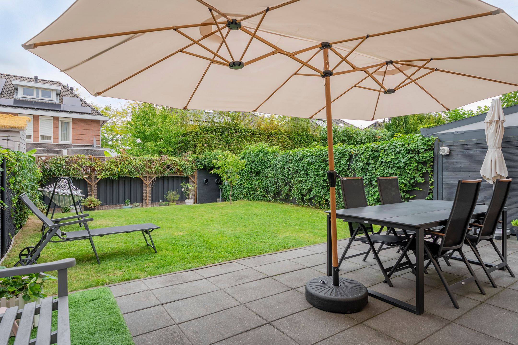 Photo 12 of Toscane 12