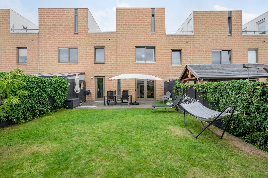 Photo 13 of Toscane 12