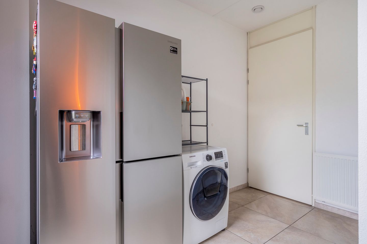 Photo 14 of Toscane 12