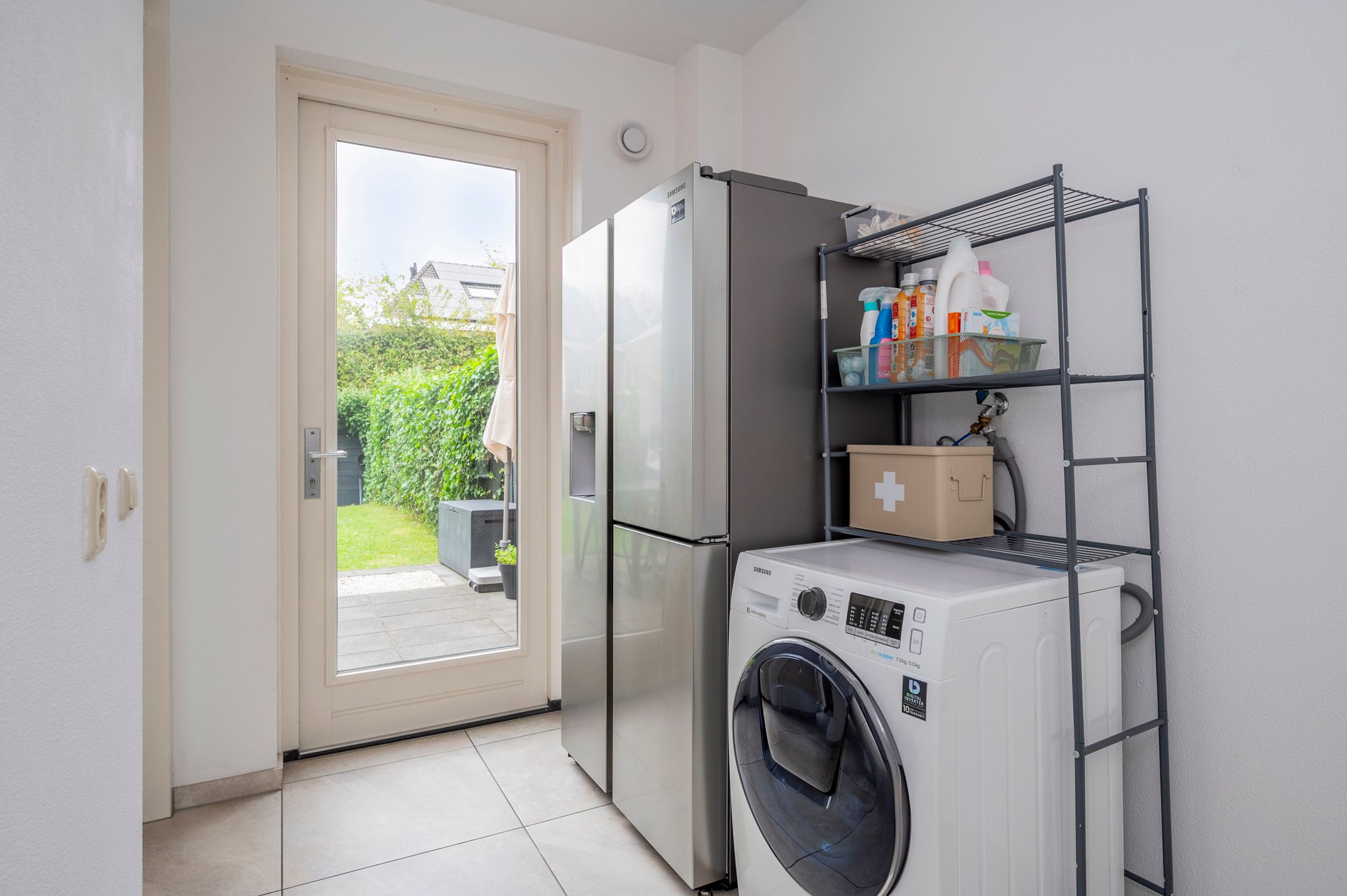 Photo 15 of Toscane 12