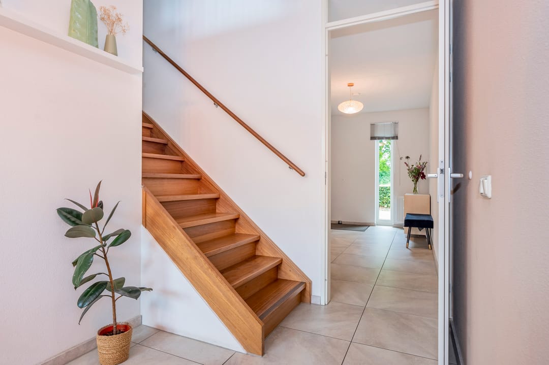 Photo 16 of Toscane 12