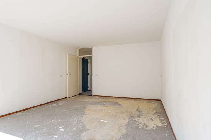 Foto 10 van Gitaarstraat 59