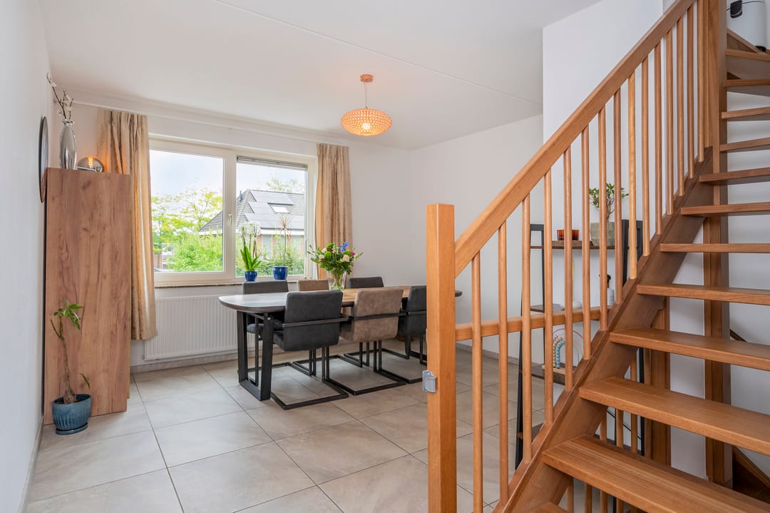 Photo 17 of Toscane 12