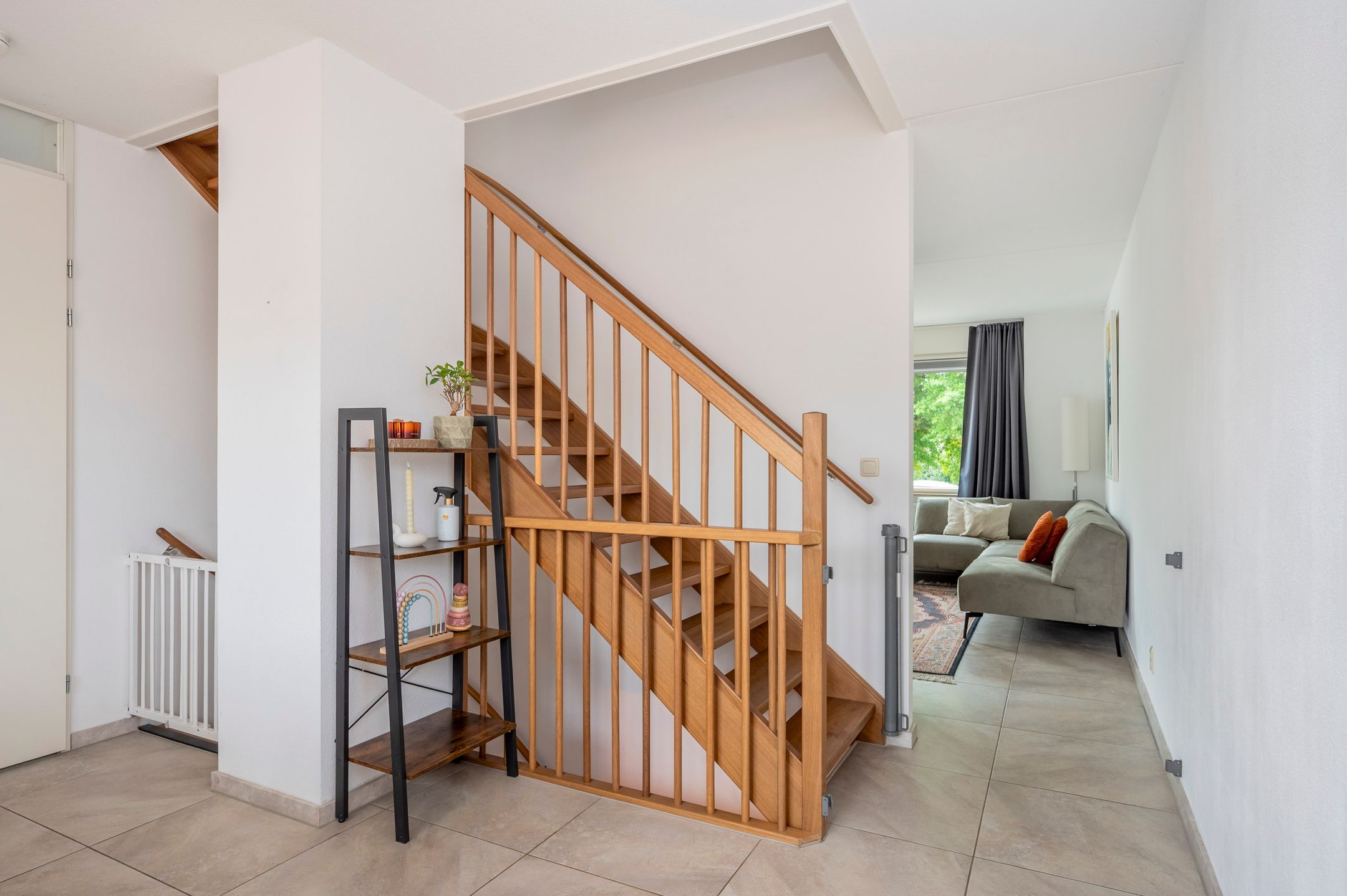 Photo 18 of Toscane 12