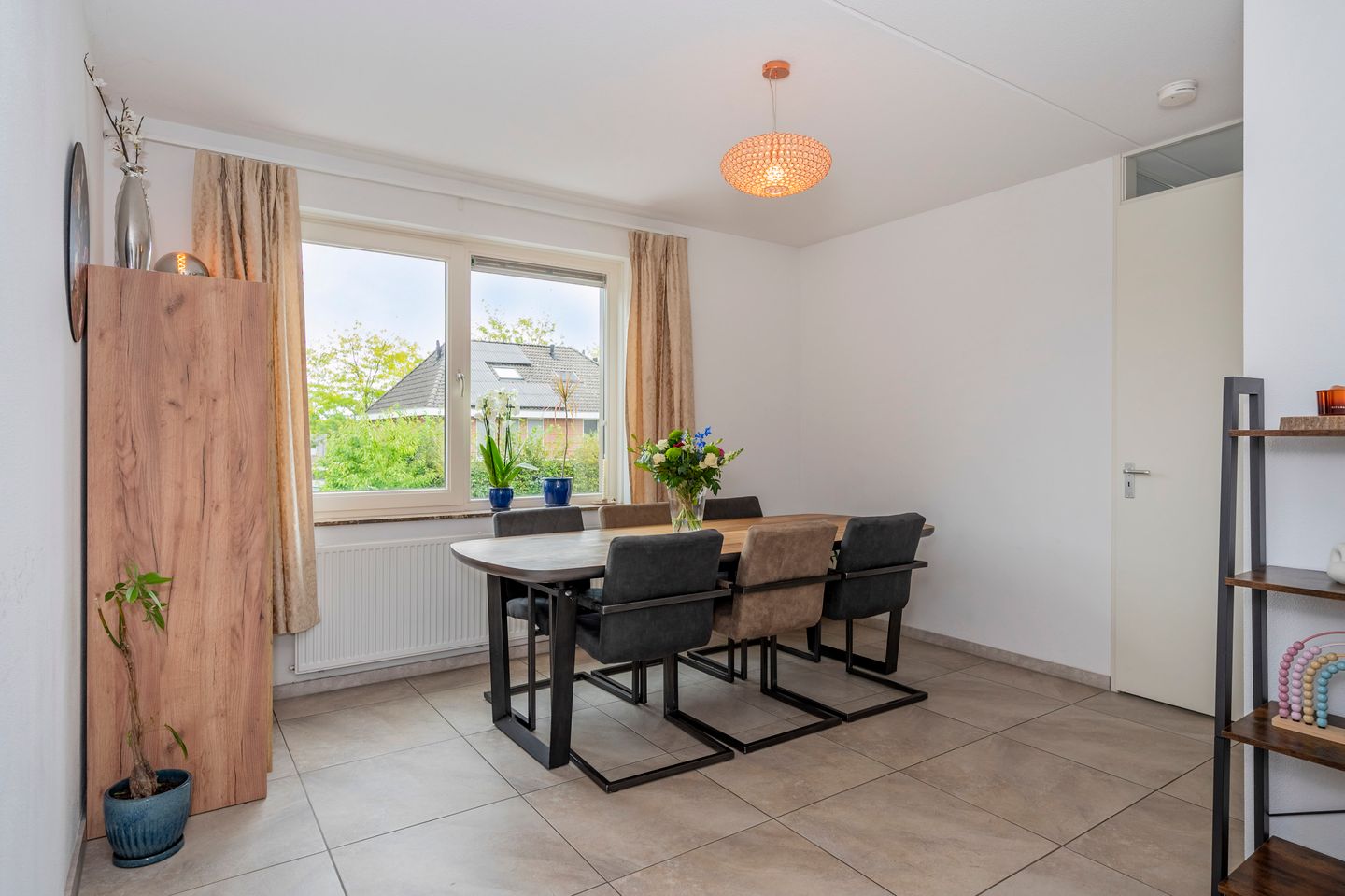 Photo 19 of Toscane 12