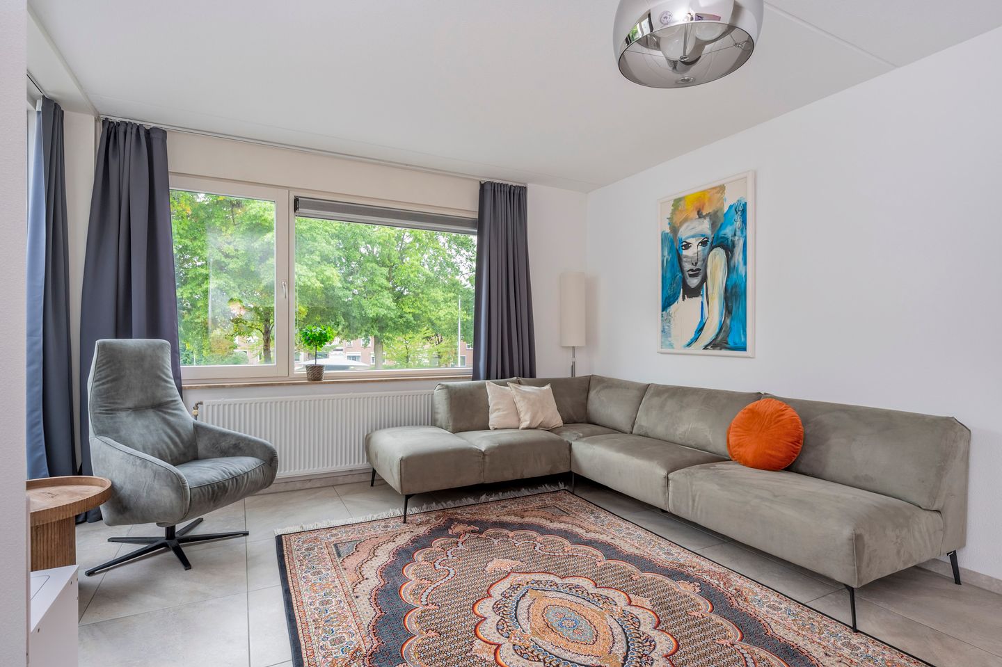 Photo 20 of Toscane 12