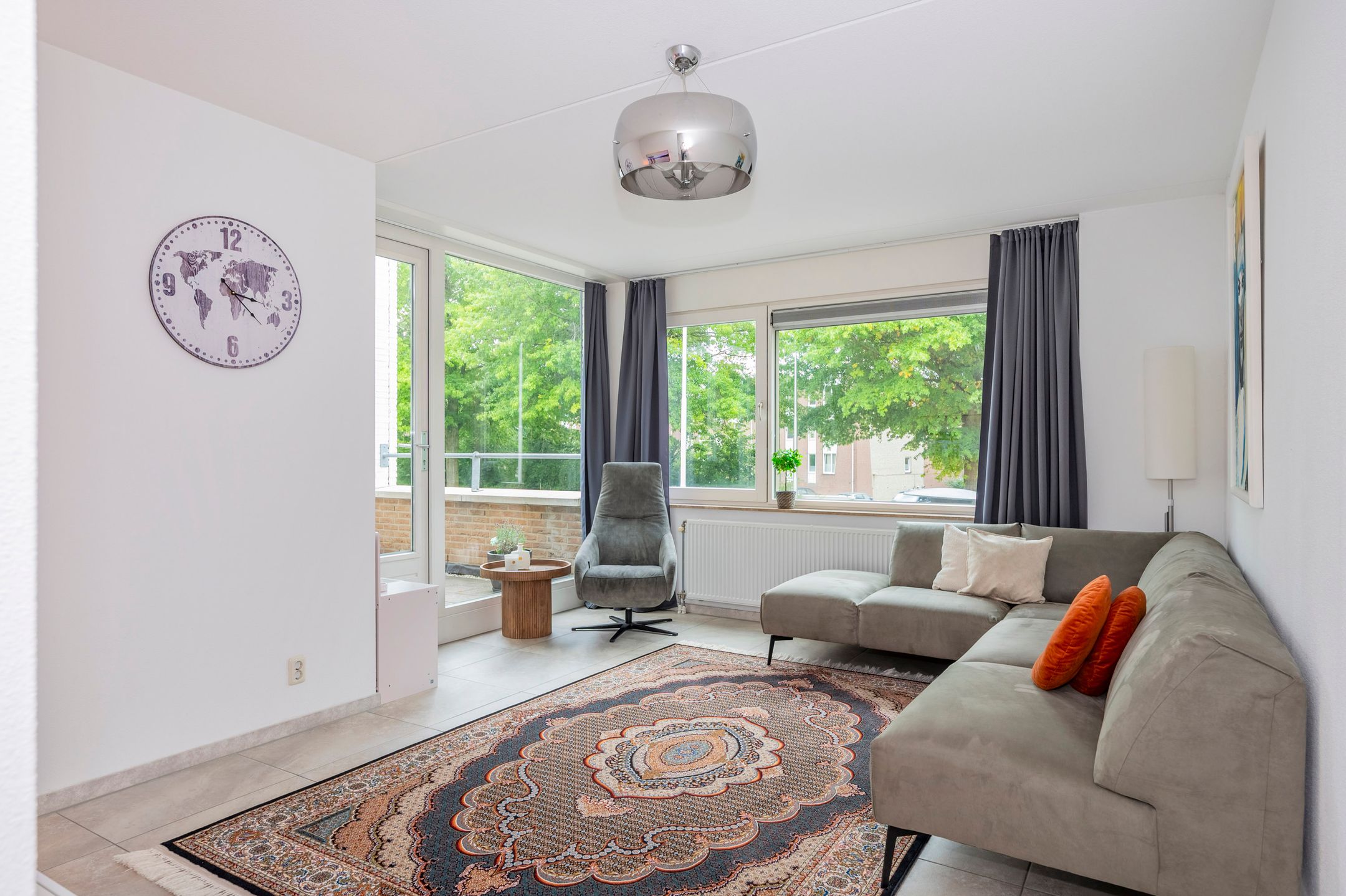 Photo 21 of Toscane 12