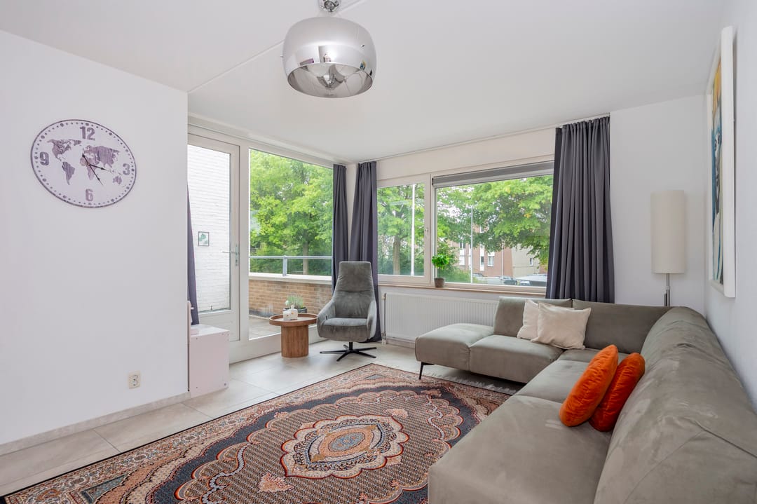 Photo 22 of Toscane 12