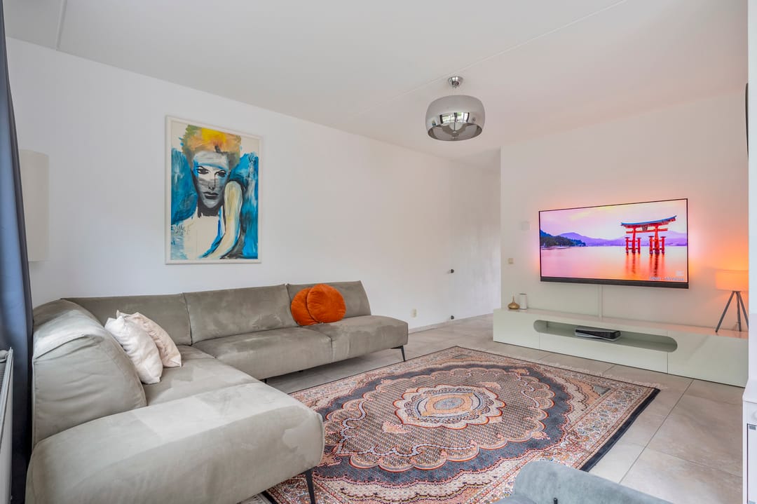 Photo 23 of Toscane 12