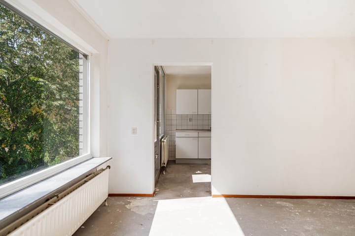 Foto 13 van Gitaarstraat 59