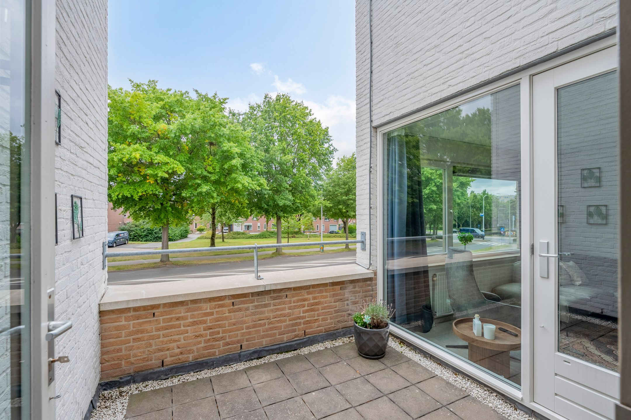 Photo 24 of Toscane 12