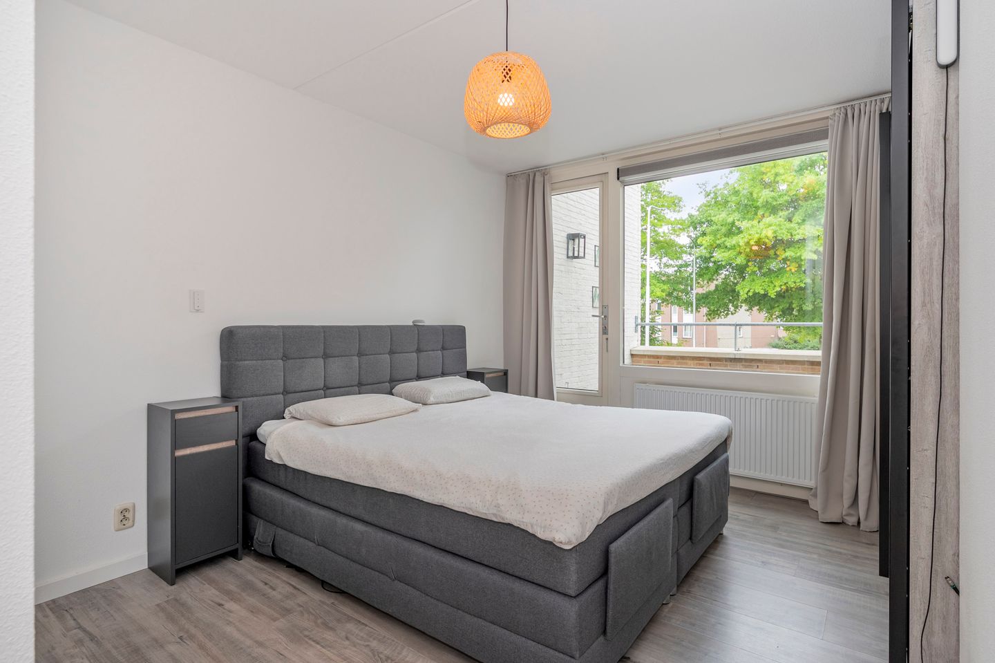 Photo 25 of Toscane 12