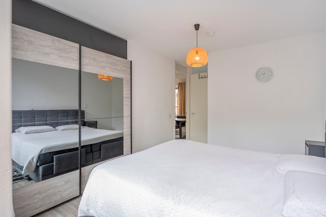 Photo 26 of Toscane 12