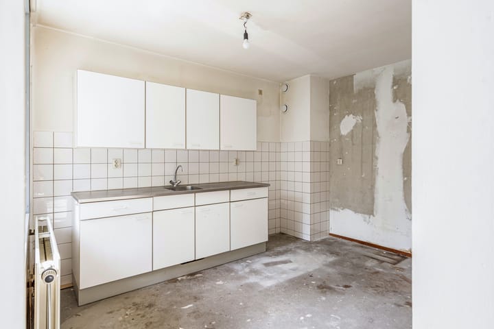 Foto 14 van Gitaarstraat 59