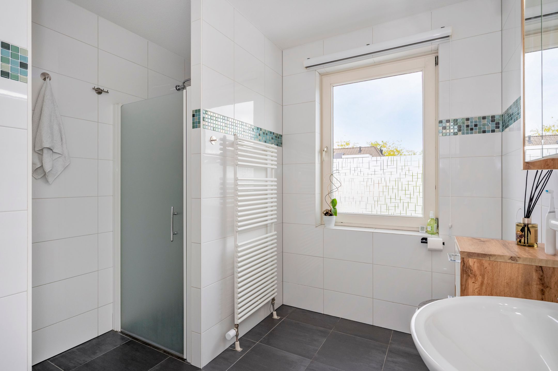 Photo 27 of Toscane 12