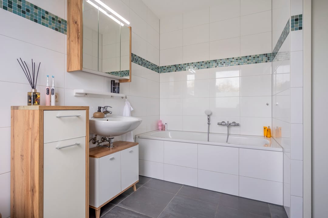 Photo 28 of Toscane 12