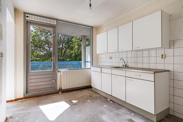 Foto 15 van Gitaarstraat 59