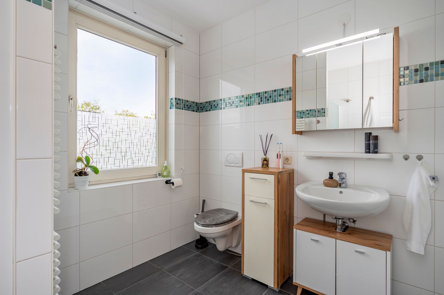 Photo 29 of Toscane 12