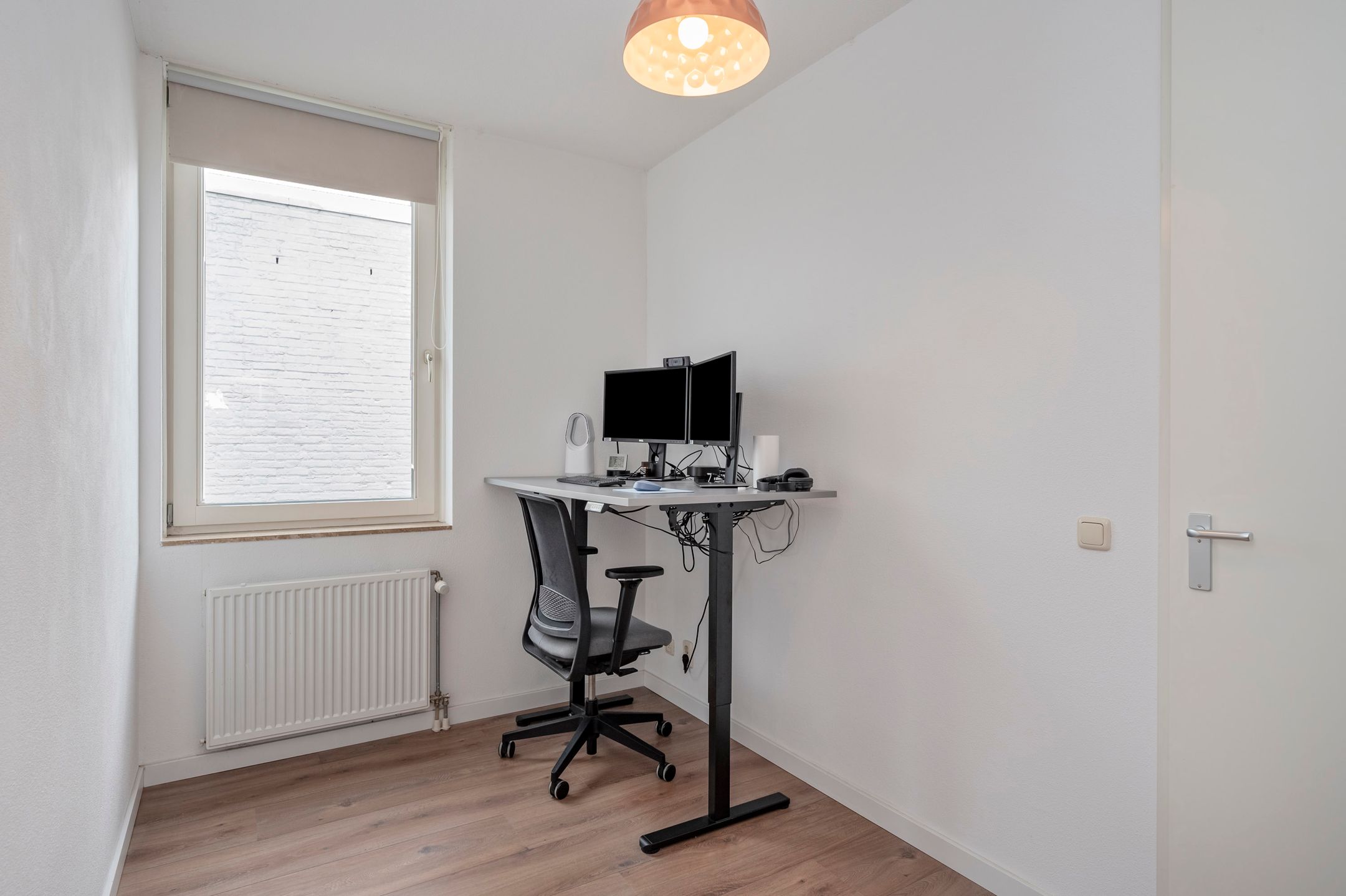 Photo 30 of Toscane 12