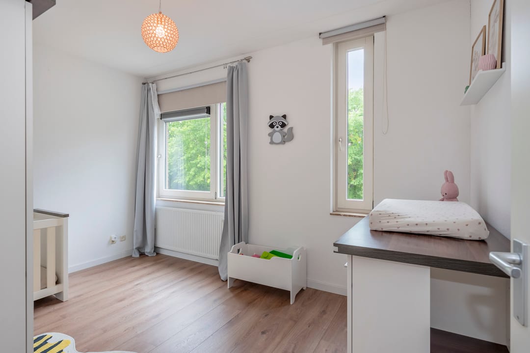 Photo 31 of Toscane 12