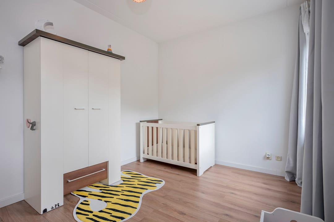 Photo 32 of Toscane 12