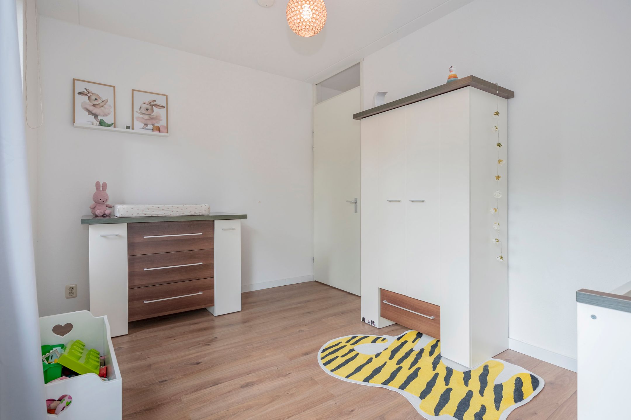 Photo 33 of Toscane 12