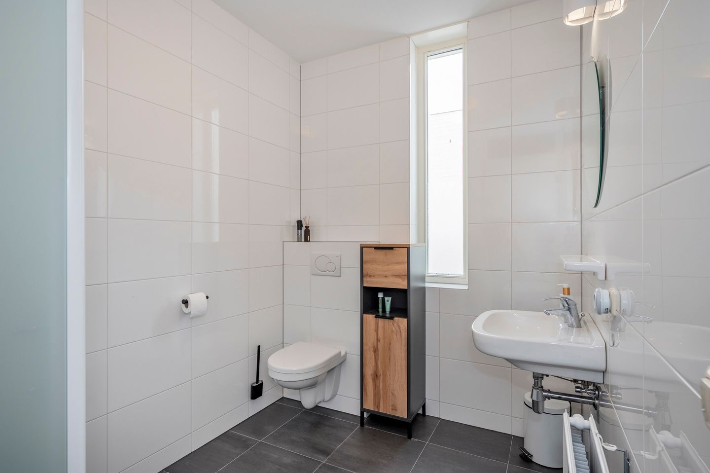 Photo 34 of Toscane 12