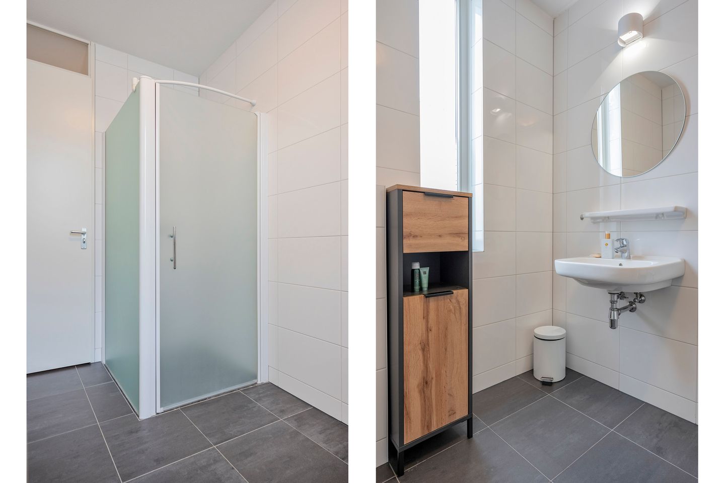 Photo 35 of Toscane 12