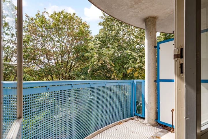 Foto 18 van Gitaarstraat 59