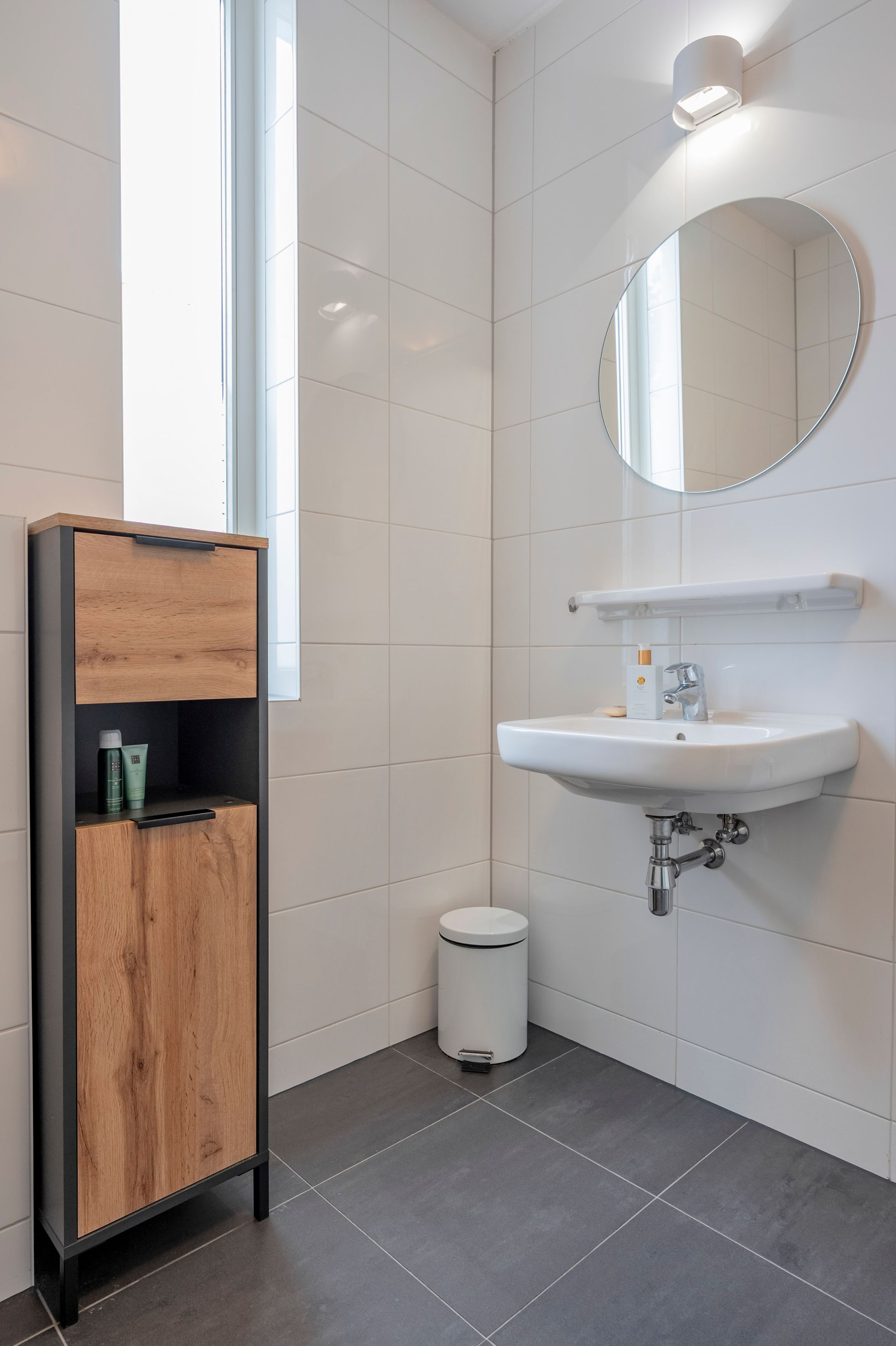 Photo 36 of Toscane 12