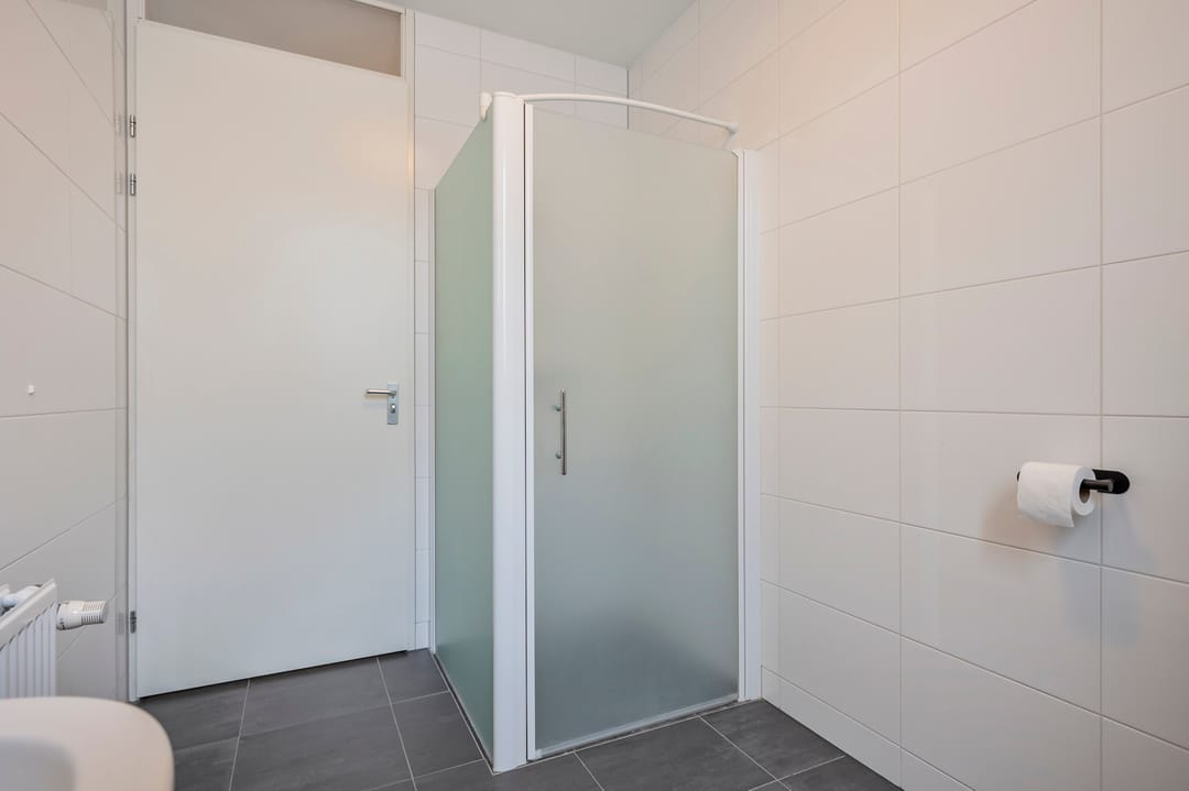 Photo 37 of Toscane 12