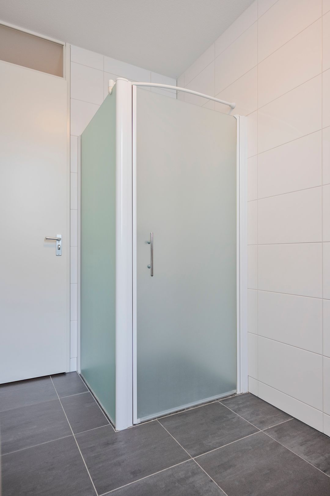 Photo 38 of Toscane 12